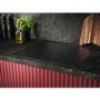 AEG 5000 Series 60cm 4 Zone Induction Hob