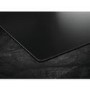 AEG 5000 Series 60cm 4 Zone Induction Hob