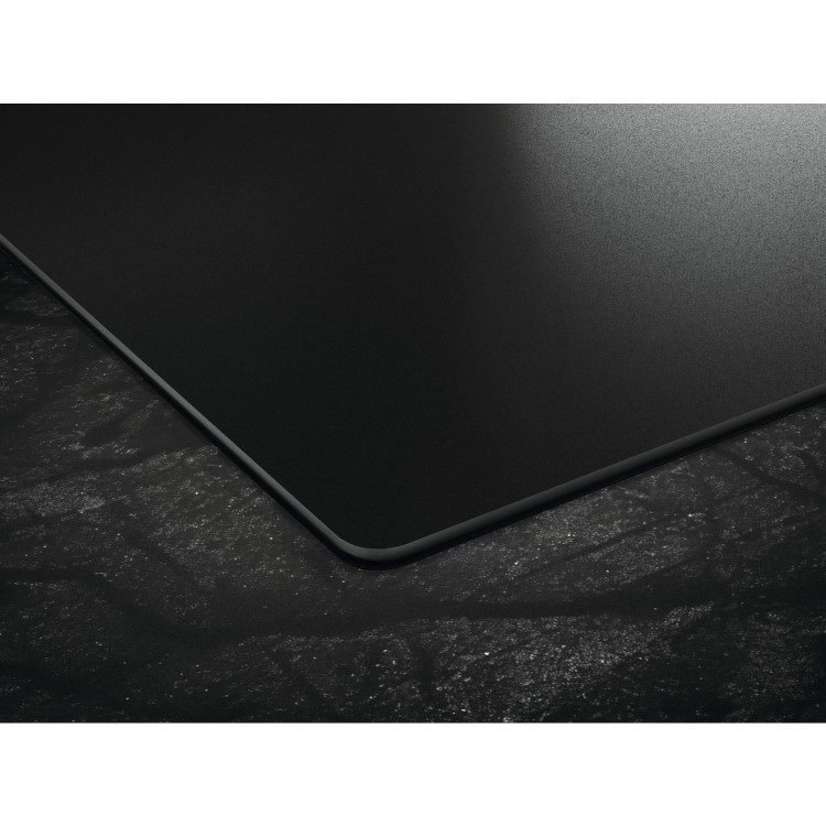 AEG 5000 Series 60cm 4 Zone Induction Hob