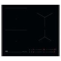 A2/TO64IB00FB Refurbished AEG 6000 Series 60cm 4 Zone Induction Hob