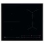 AEG 6000 Series 60cm 4 Zone Induction Hob