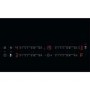 AEG 6000 Series 60cm 4 Zone Induction Hob