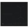 Refurbished 6000 Bridge Induction Full Hob 60 cm