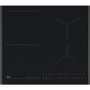 AEG SaphirMatt&reg; 6000 Series 60cm 4 Zone Induction Hob