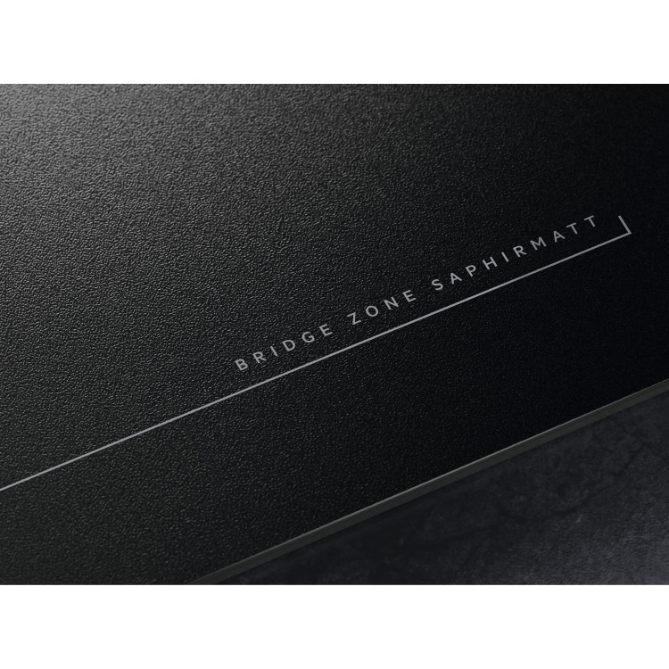 Refurbished 6000 Bridge Induction Full Hob 60 cm