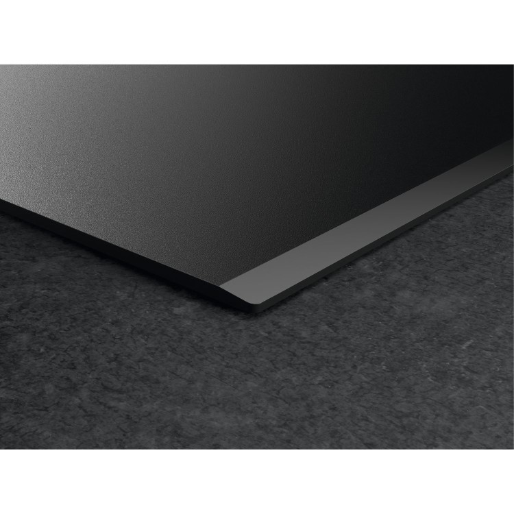 Refurbished 6000 Bridge Induction Full Hob 60 cm