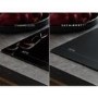 AEG SaphirMatt&reg; 6000 Series 60cm 4 Zone Induction Hob