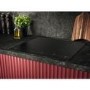 Refurbished 6000 Bridge Induction Full Hob 60 cm