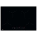 TO84IA00FB AEG 5000 Series 80cm 4 Zone Induction Hob