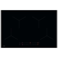 AEG 5000 Series 80cm 4 Zone Induction Hob AEG 5000 Series 80cm 4 Zone Induction Hob