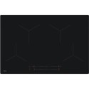 TO84IA00IT AEG 5000 Series 80cm 4 Zone Induction Hob