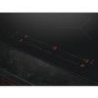 AEG 5000 Series 80cm 4 Zone Induction Hob