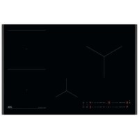 AEG 6000 Series 80cm 4 Zone Induction Hob AEG 6000 Series 80cm 4 Zone Induction Hob