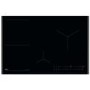 AEG 6000 Series 80cm 4 Zone Induction Hob