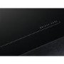 AEG 6000 Series 80cm 4 Zone Induction Hob