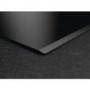 AEG 6000 Series 80cm 4 Zone Induction Hob
