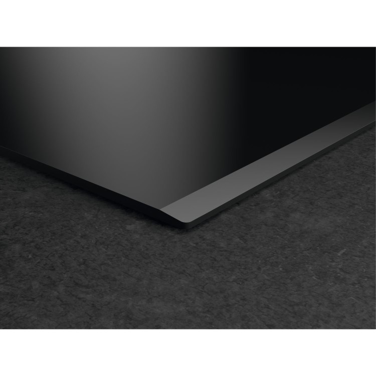 AEG 6000 Series 80cm 4 Zone Induction Hob