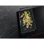 AEG 6000 Series 80cm 4 Zone Induction Hob
