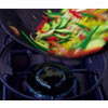 Rangemaster 84540 Classic 110cm Dual Fuel Range Cooker