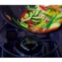 Rangemaster 84540 Classic 110cm Dual Fuel Range Cooker