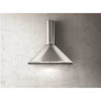 Elica TONDA-90 Tonda Stainless Steel 90cm Chimney Cooker Hood