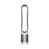 Dyson TP00 Pure Cool Bladeless Air Purifier Tower Fan