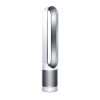 Dyson TP00 Pure Cool Bladeless Air Purifier Tower Fan