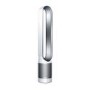 Dyson TP00 Pure Cool Bladeless Air Purifier Tower Fan