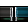 Dyson TP00 Pure Cool Bladeless Air Purifier Tower Fan