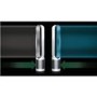 Dyson TP00 Pure Cool Bladeless Air Purifier Tower Fan