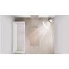 Dyson TP00 Pure Cool Bladeless Air Purifier Tower Fan