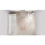 Dyson TP00 Pure Cool Bladeless Air Purifier Tower Fan