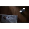 Dyson TP00 Pure Cool Bladeless Air Purifier Tower Fan