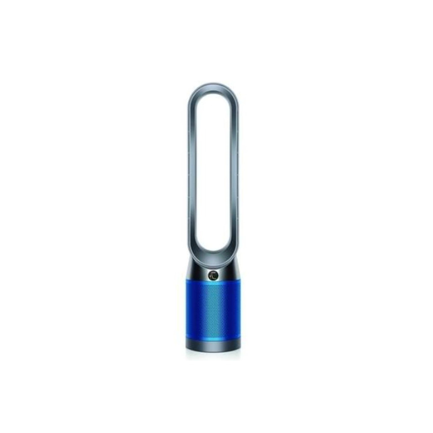 Dyson Pure Cool Tower Smart Air Purifier