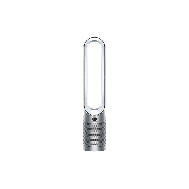 GRADE A1 - Dyson TP07 Pure Cool  HEPA Air Purifying Smart Tower Fan