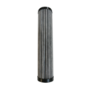Boiling Water Kitchen Tap 3 in 1 Curve Brushed Nickel