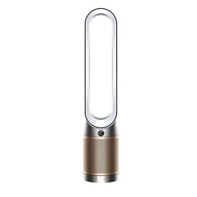 Fan Dyson Standing Air Conditioner Air Multiplier Dyson Portable
