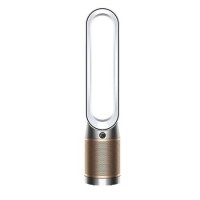 Refurbished AS NEW Dyson TP09 Purifier Cool Formaldehyde Bladeless Air Purifier Tower Fan Refurbished AS NEW Dyson TP09 Purifier Cool Formaldehyde Bladeless Air Purifier Tower Fan