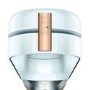 Refurbished AS NEW Dyson TP09 Purifier Cool Formaldehyde Bladeless Air Purifier Tower Fan