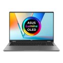 TP3407SA-QL010W ASUS VivoBook 14 Flip Intel Core Ultra 7 16GB RAM 1TB SSD 14 Inch Touchscreen Convertible Windows 11 Laptop