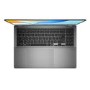 ASUS VivoBook 14 Flip Intel Core Ultra 7 16GB RAM 1TB SSD 14 Inch Touchscreen Convertible Windows 11 Laptop