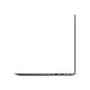 Asus VivoBook Flip 14 Core i3-7020U 4GB 128GB SSD 14 Inch Windows 10 Home 2-in-1 Convertible Laptop