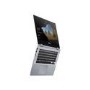 Asus VivoBook Flip 14 Core i3-7020U 4GB 128GB SSD 14 Inch Windows 10 Home 2-in-1 Convertible Laptop