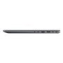 Asus VivoBook Flip 14 Core i3-7020U 4GB 128GB SSD 14 Inch Windows 10 Home 2-in-1 Convertible Laptop