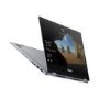 Asus VivoBook Flip 14 Core i3-7020U 4GB 128GB SSD 14 Inch Windows 10 Home 2-in-1 Convertible Laptop