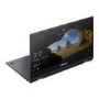 Asus VivoBook Flip 14 Core i3-7020U 4GB 128GB SSD 14 Inch Windows 10 Home 2-in-1 Convertible Laptop