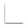 Asus VivoBook Flip 14 Core i3-7020U 4GB 128GB SSD 14 Inch Windows 10 Home 2-in-1 Convertible Laptop