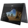 Refurbished Asus VivoBook Flip Core i5-8250U 4GB 128GB 14 Inch Windows 10 Convertible Laptop