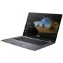 Refurbished Asus VivoBook Flip Core i5-8250U 4GB 128GB 14 Inch Windows 10 Convertible Laptop