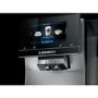 Siemens EQ700 Fully Automatic Bean To Cup Coffee Machine - Black